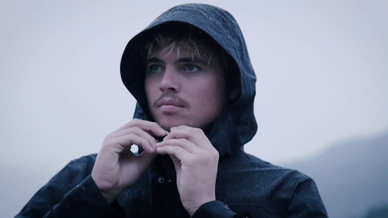 Volcom Brand Jackets: http://vol.cm/shopjackets<br /><br />25 years of unconventional research and development, not by scientists, by people like you, have gone into Volcom jackets. They've traveled the planet seeking new elevation and pushed the limits to make these jackets possible. Breathable. Insulated Lining. Wind Resistant. Water Resistant.