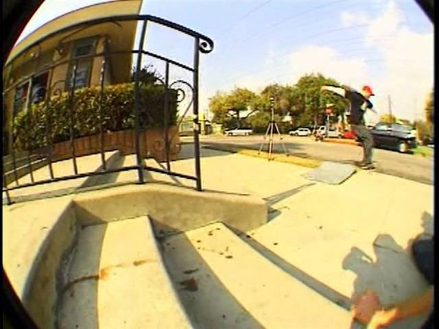 специально для паблика The Fifties