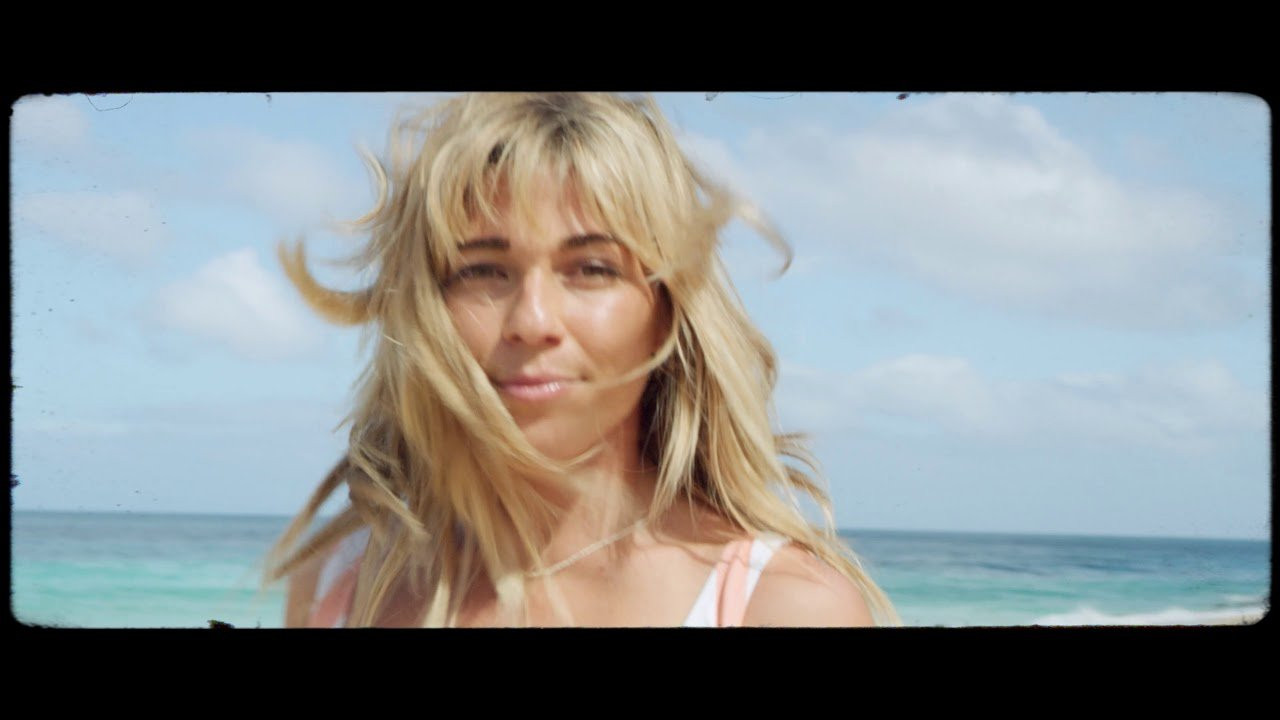 Shop the Collection: https://vol.cm/shopcoco<br /><br />Born into a family of pro surfers, coco is heiress to a surf legacy. She began surfing at age 7 and went on to become the youngest woman to qualify for the WSL world tour. 2019 marked her 11th year on tour, & she continues to inspire girls to break barriers and pursue their passions.<br /><br />This collection is everything Coco lives in while traveling the world.<br /><br />"I love being able to roll into the next event or thing I have to do, looking ready to go out, but having actually just come from the beach."<br /><br />Video filmed & edited by Blake Vincent Kuney<br />Music by Hugo Goggin<br />https://www.youtube.com/watch?v=Ji4FLa8Q0os