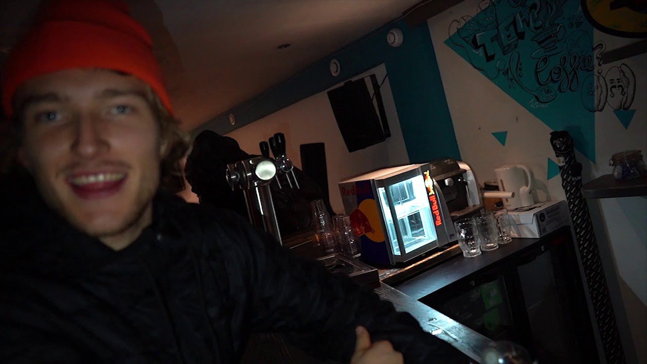 “December minishred thru the finest French resorts on offer!<br />Watch Ludde, Moritz and Nico and see why sometimes less is more”<br />https://vol.cm/warmuptourreport<br /> <br />Filmed and edited by Lionel Simon<br />In Avoriaz, Morzine / Chamonix / Tignes / Val Thorens / Chamrousse <br /> <br />Riders :<br />Ludvig Billtoft<br />Moritz Thonen <br />Nico Palladio <br />Valérian Ducourtil<br />Lenny Oliver<br /> <br />Music credit :<br />El Nieto Del Gancha<br /> <br />With support of :<br />Slopestyle / Zero G / Laboshop / Black Cats / Ride And Style / Merci Distillery<br />www.Bangingbees.com <br />Lagunitas Brewing Company<br /> <br />And special thanks to :<br />Hideout Hostel<br />Sunset Park Chamrousse<br />Skatepark de Genoble<br />Like That