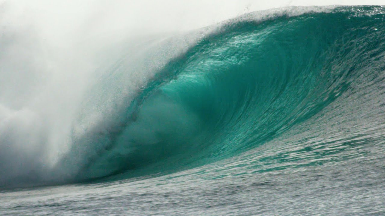 https://www.volcom.com/pipepro<br />Volcom is pleased to announce that the 2020 Volcom Pipe Pro surf contest will be upgraded to a 5,000-point World Surf League (WSL) Qualifying Series (QS) event. This year’s prize purse has also been elevated to $100,000.<br />The 2020 Volcom Pipe Pro marks the 11th year Volcom has held the prestigious contest at the world-famous Banzai Pipeline on the North Shore of Oahu. The event will bring together 144 of the best surfers from around the globe, more than 32 of which will be local surfers seeded off of the QS and regional ratings. The official holding period for the event begins January 29th and concludes February 10th, 2020. Providing a 13-day competition window ensures that the athletes will surf in optimal conditions at this iconic break.<br /><br />In addition to consistently delivering some of the best barrels and most historic heats, the Volcom Pipe Pro is one of the most popular and most watched events in the world. Hosts Sal Masekela, Chris Cote, Dave Wassel, Kaipo Guerrero and Vaughan Blakey will be providing all the insights and behind the scenes access fans have come to expect from the Volcom Pipe Pro. This event will air exclusively live and on demand on Red Bull TV. Key features include live chat, video analyzer, live scoring and more.<br />Giving Back - The Volcom Pipe Pro, once again, is supporting the Sion Milosky Foundation. A $10,000 donation will be made to the nonprofit organization whose mission is preserving the legacy of North Shore big wave surfer, Sion Milosky, and supporting and celebrating Pipe and Backdoor chargers, present and future.<br /><br />Since 2013 this elite event has been certified a Deep Blue Surf Event™, a more “Ocean Friendly” event that sets a clear path for reducing environmental impacts, while also providing social benefits for the local community. The Volcom Pipe Pro is the longest running Deep Blue Surf Event™ and has continually set the bar for what it means to make a surf comp sustainable. For 2020, Volcom’s commitment to sustainability will go even further to make the Volcom Pipe Pro not just the most exciting but also one of the most progressive events in professional surfing.
