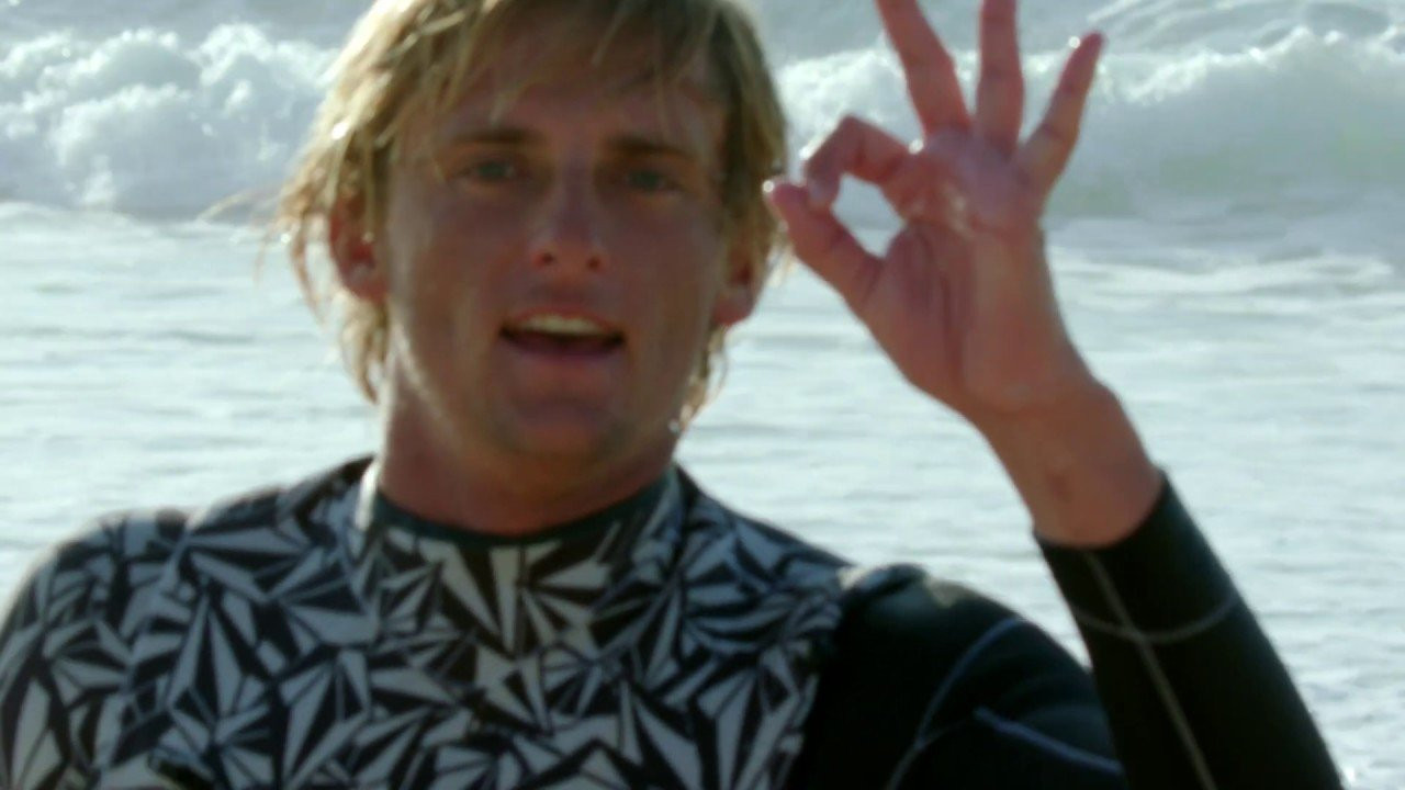 Filmed and Edited by: Alessio Saraifoger<br />Music:<br />“Barn Burner”<br />by Shooting Guns<br />courtesy of RidingEasy Records<br /> <br />Are French Beach Breaks the best in the world? Debates are open!!!<br />But first, have a look the last Charly’s Quivront clip filmed somewhere next to the Pro France in 3days only….<br />So now what do you think?