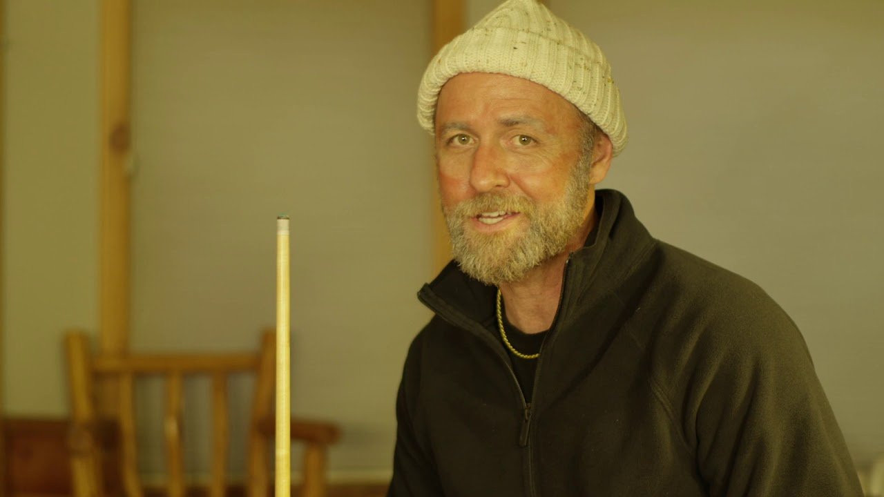 Learn more, laugh more, shop Zip Tech® - https://vol.cm/r5K4<br /><br />Your Mangap (man·gap) is the space between your jacket and your pants, that when left unprotected, its exposure to icy snow and frosty air ruins perfectly enjoyable days on the mountain.<br /><br />Defend your Mangap with Volcom’s patented Zip Tech® solution to connect your outerwear jacket to your pants and keep you staying truly warm and truly dry all day long.<br /><br />Look for the red Zip Tech® tag on Volcom Outerwear.