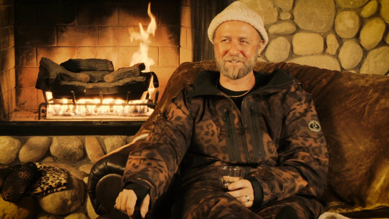 Learn more, laugh more, shop Zip Tech® - https://vol.cm/q8G7qVO<br /><br />Your Mangap (man·gap) is the space between your jacket and your pants, that when left unprotected, its exposure to icy snow and frosty air ruins perfectly enjoyable days on the mountain.<br /><br />Defend your Mangap with Volcom’s patented Zip Tech® solution to connect your outerwear jacket to your pants and keep you staying truly warm and truly dry all day long.<br /><br />Look for the red Zip Tech® tag on Volcom Outerwear.