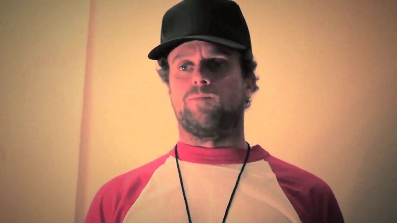 Volcom celebrates 20 years of producing a full comprehensive Outerwear line. From what started out as T-shirts and Winter Coats in the early beginnings to innovating proprietary technologies, partnerships and Team Rider signature collections. Volcom proudly brings you this visual timeline of key Outerwear highlights through Volcom Veeco Film library.<br /><br />Music:<br />‘Auricle’<br />theLINE<br />thelinemusic.bandcamp.com<br /><br />‘29’<br />Phillip K Dickhead<br />Phillipkdickhead.bandcamp.com<br /><br />“Step Outside”<br />Kandi Coded<br />Volcom Entertainment