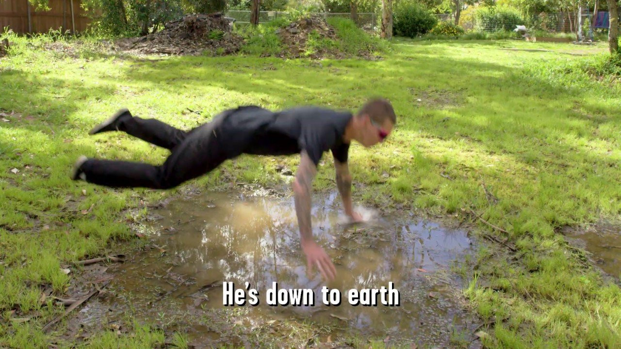 With Volcom's roots in skateboarding and using history as a guide, we have taken our last 25 years of designing pants and scrutinized and modernized every last detail to create a line of jeans made from high quality materials and construction methods with all the key signature Volcom details you have come to rely on.<br /><br />Shop Volcom Jeans: https://www.volcom.com/collections/mens-clothing-jeans