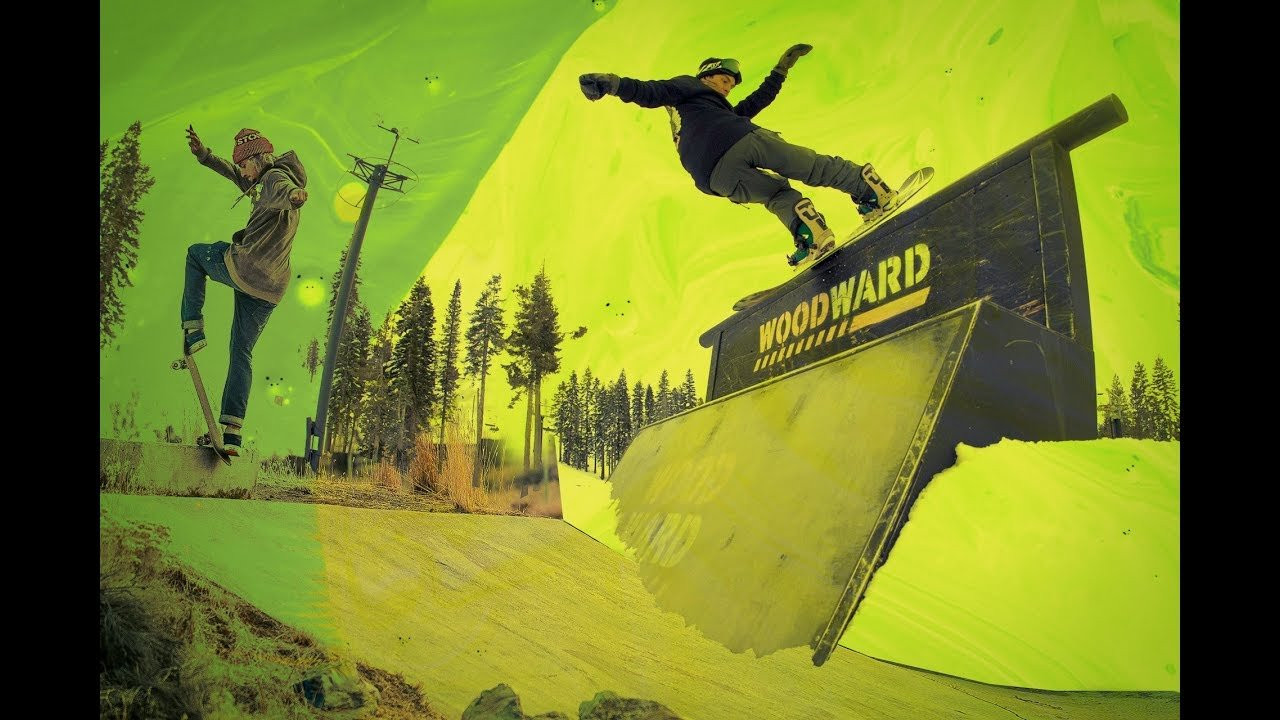 CROSSPOLLUTION is a potent mixture of Volcom’s Snowboarding and Skateboard teams into a concentrated potion full of high voltage hammers, hijinx and everything in between. Following up the 2017 insipient release of CROSSPOLLUTION, we did it again, but this time piled the boys in the Van and set out across the Western US hitting Ski resorts and Skate spots on a full blown CP2OUR.<br /><br />Featuring:<br />Benny Milam, Cody Warble, Reid Smith, Lenny Mazzotti, Jack Harold, Scott Blum, Christian Connors, CJ Collins, Axel Cruysberghs, Alec Majerus, Henry Gartland and Mike Ravelson<br /><br />Edited by: <br />Seth Huot<br /><br />Music:<br />Mosca Mostro<br />"Come On"<br />@MoscaMostro<br /><br />The Deviates <br />'I Remember'<br />Courtesy of Theologian Records<br /><br />Chola Orange<br />"Barry White vs. Michael Meyers"<br />@CholaOrange<br /><br />ATL Nuke<br />"Y"<br />@ATLNuke<br /><br />Al Lover<br />"Solitary Confinement"<br />@Al_Lover<br /><br />Phillip K Dickhead<br />"29"<br />phillipkdickhead.bandcamp.com<br /><br />theLINE<br />"Metaphor for War"<br />@theLINE<br /><br />SEE MORE AT:<br />http://vol.cm/BubDr