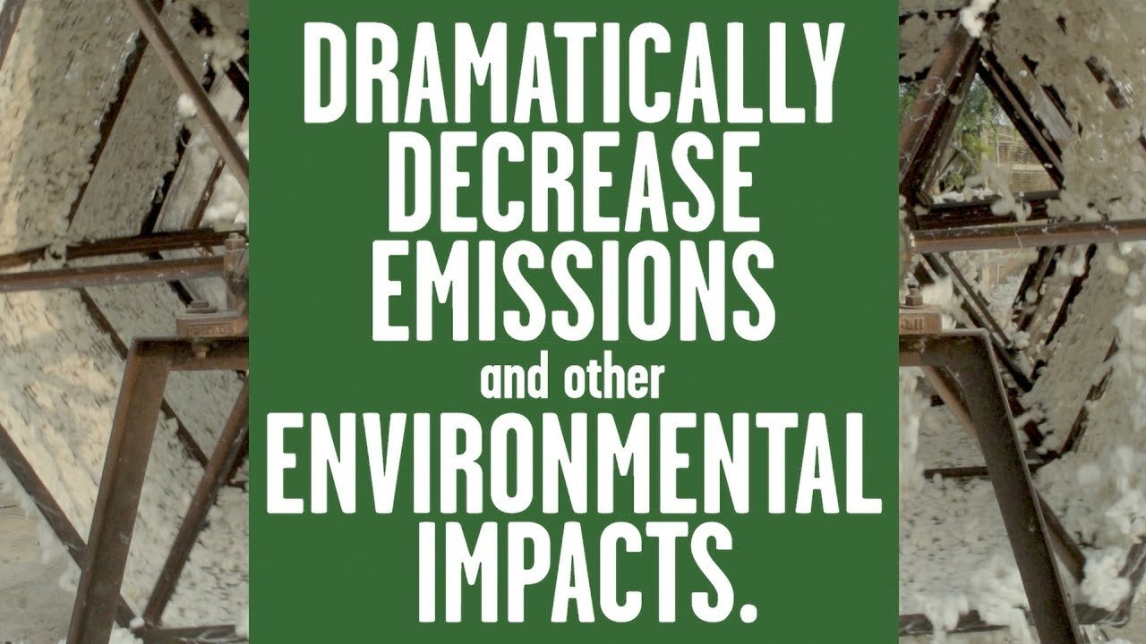 Learn more: http://vol.cm/fty<br />Volcom, in a multi-year partnership with the social enterprise CottonConnect, is launching Farm to Yarn, a socially conscious raw materials initiative which features certified organic cotton that's traceable back to the farm and provides social and professional education programs for the farmers and women in the farming villages of Maharashtra, India, where the cotton was sourced.