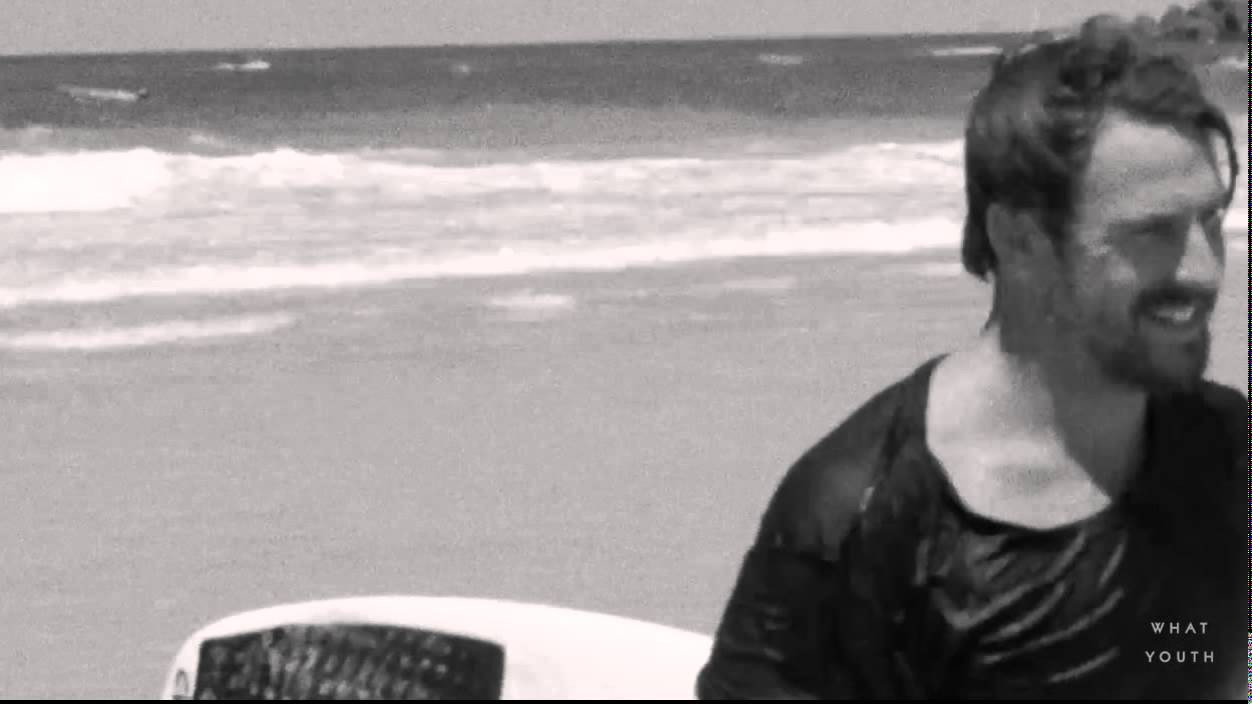 The Gold Coast surf adventure is a funny one. All the world’s best surfers in one place. Some good waves. Some shit waves. But everyone bobbing around in a boiling pot of shred and sunshine. Water’s warm. Ramps are littered about. But there isn’t much stressing. We generally wave the white flag during the week of the contest, knowing it’s more productive to catch up with friends and fuck around than it is to stomp wild bangers, but still, we still sliced a few.<br /><br />Here you’ll find some of our dearest friends jumping around to some jazz.<br /><br />Starring Craig Anderson, Mitch Coleborn, Dion Agius, Jack Freestone and many more.<br /><br />Subscribe to our Youtube Channel. <br />https://www.youtube.com/channel/UCgU04HwFTRQx6hsnWSeBUSQ<br /><br />Facebook: https://www.facebook.com/whatyouth?ref=ts&fref=ts<br />Instagram: http://instagram.com/whatyouth<br />Twitter: https://twitter.com/whatyouth