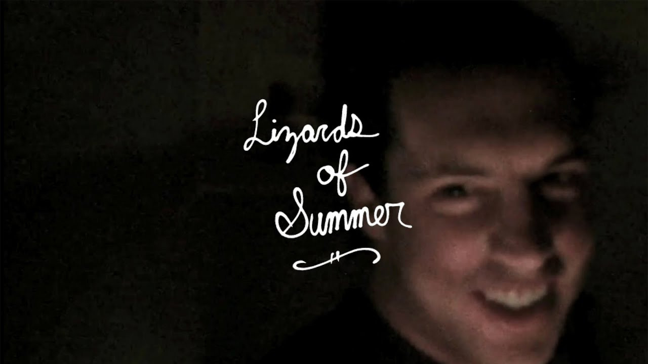 Welcome to the What Youth Madhouse. And our favorite show. Episode 2 of the second season of Lizards of Summer. Another month on the streets, the road, the terminal, the bar or any other crevice we could find.<br /><br />Appearances by: Noa Deane, Brendon Gibbens, Dillon Perillo, Kolohe Andino, Creed McTaggart, Tanner Rozunko, Eric Geiselman, Ian Crane, Chippa Wilson, Kai Neville, Thom Pringle and Dion Agius.<br /><br />Special Thanks to Shane Fletcher.