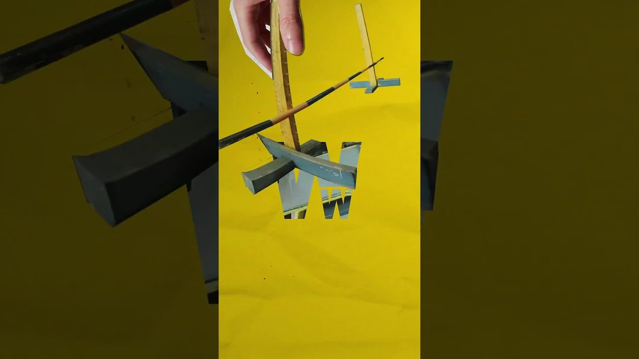 --<br /><br />Go to Woodward: www.woodwardpa.com | www.woodwardwest.com | www.worldofwoodward.com<br /><br />Shop Woodward Apparel & Accessories: www.shopcampwoodward.com <br /><br />Subscribe: http://bit.ly/subscribe2woodward​ <br /><br />Facebook: http://facebook.com/woodwardcamp​ <br />Instagram: http://instagram.com/woodwardcamp​ <br />Twitter: http://twitter.com/woodwardcamp