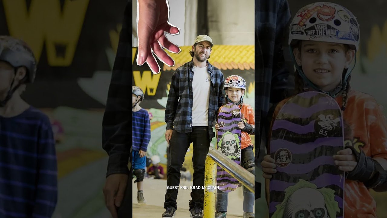 --<br /><br />Go to Woodward: www.woodwardpa.com | www.woodwardwest.com | www.worldofwoodward.com<br /><br />Shop Woodward Apparel & Accessories: www.shopcampwoodward.com <br /><br />Subscribe: http://bit.ly/subscribe2woodward​ <br /><br />Facebook: http://facebook.com/woodwardcamp​ <br />Instagram: http://instagram.com/woodwardcamp​ <br />Twitter: http://twitter.com/woodwardcamp