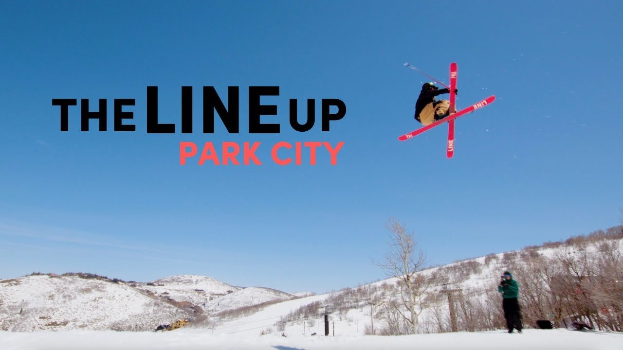 The LINE Up, Park City: https://line.ski/line-up-pc<br /><br />Tom Wallisch, Tucker Fitzsimons, Konnor Ralph, and Jackson Karsteter put Tom's 23/24 signature ski, the Tom Wallisch Pro, to the test in this heavy-hitting edit from Park City. <br /><br />Filmed by AJ Dakoulas <br />Edit by Jake Strassman <br /><br />Shop Tom's Signature Ski: https://line.ski/twall-2023<br /><br />#LINEskis #lineTWpro