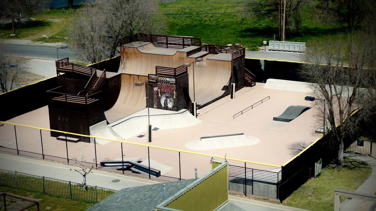 After wrapping up Round 2 of Mano a Mano 2023, the skaters head outside to The Animal Chin ramp to compete in the third of four Bonus Challenges for cash prizes.<br /><br />--<br /><br />Mano A Mano brings 32 of the world’s best transition skaters together for a single-elimination Game of S.K.A.T.E. tournament on the iconic Mini Ramp at Woodward West. <br /><br />--<br /><br />Go to Woodward: www.woodwardpa.com | www.woodwardwest.com | www.worldofwoodward.com<br /><br />Shop Woodward Apparel & Accessories: www.shopcampwoodward.com <br /><br />Subscribe: http://bit.ly/subscribe2woodward​ <br /><br />Facebook: http://facebook.com/woodwardcamp​ <br />Instagram: http://instagram.com/woodwardcamp​ <br />Twitter: http://twitter.com/woodwardcamp