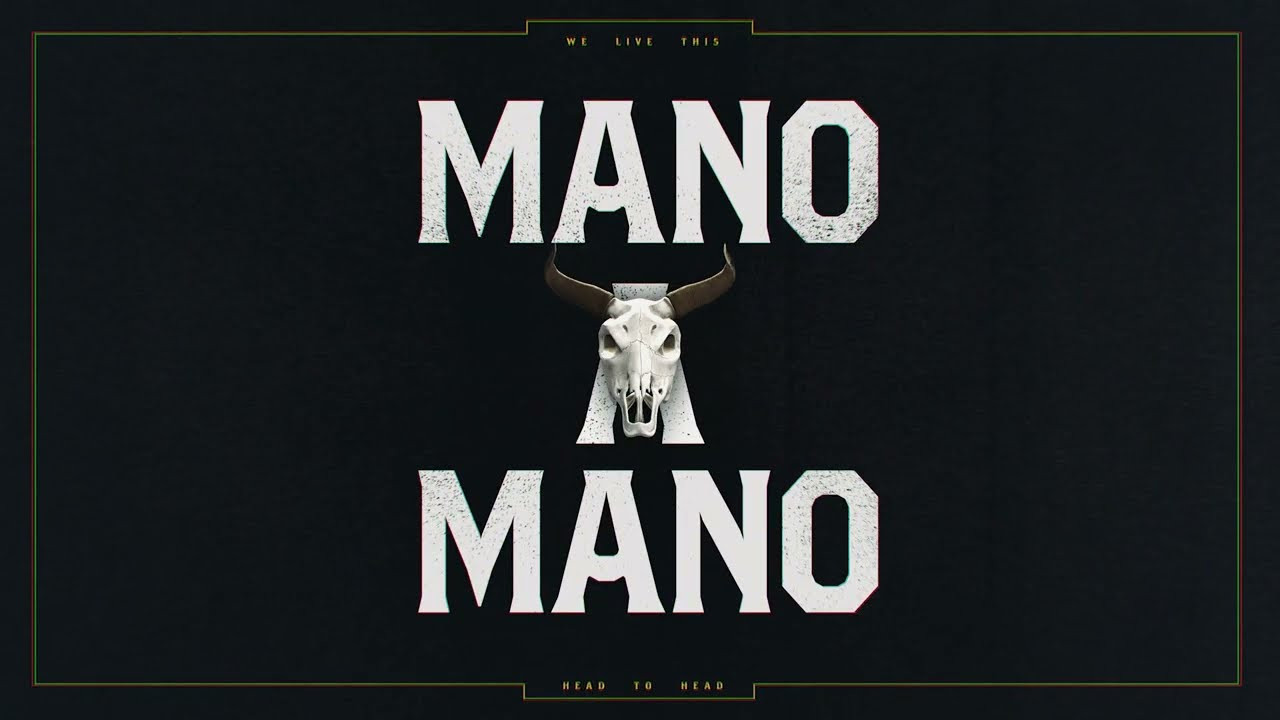 Mano A Mano brings 32 of the world's best transition skaters together for a single elimination game of S.K.A.T.E. tournament on the iconic Mini Ramp at Woodward West. <br /><br />New for 2023, we've added 8 more skaters to our Women's Division, bringing the total to 16 skaters, and added even more bonus challenges for cash prizes.<br /><br />--<br /><br />Go to Woodward: www.woodwardpa.com | www.woodwardwest.com | www.worldofwoodward.com<br /><br />Shop Woodward Apparel & Accessories : www.shopcampwoodward.com <br /><br />Subscribe: http://bit.ly/subscribe2woodward​ <br /><br />Facebook: http://facebook.com/woodwardcamp​ <br />Instagram: http://instagram.com/woodwardcamp​ <br />Twitter: http://twitter.com/woodwardcamp