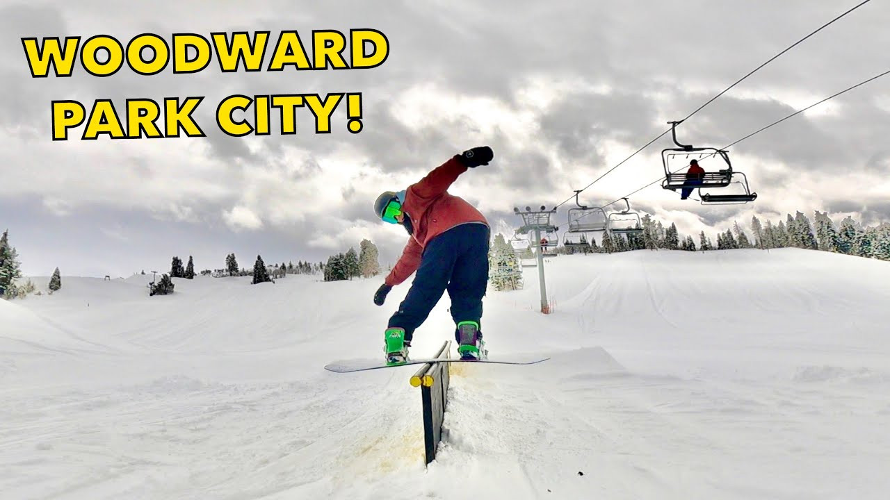 Scored an all time day at Woodward Park City in Utah today! The park is all time all the boys were stoking and I added some insoles to my boots and it legit changed the game for me! If you are blowing it like I was, step it up! All the love! - C Dub 02/27/23 #1253 #cvlogs<br /><br />MERCH DROP! | www.caseywillax.com/ <br /><br />Snowboard Hacks | https://www.youtube.com/channel/UC-3jO0Dkh7l7E2BKsw70KeQ <br /><br />Health & Fitness Channel | https://www.youtube.com/caseywillaxhealthfitness <br /><br />YLTHI PODCAST | https://www.youtube.com/channel/UCLNzesg1SxPs8M0hcW_hbuQ <br /><br />CW DISCORD | https://discord.gg/QjVACry2Gm <br /><br />Hemp Lucid Discount Code: Caseywillax | https://glnk.io/wn7rw/caseywillax<br /><br />Human Tonik Discount Code: CASEY10 | https://www.humantonik.com/ <br /><br />P.O. BOX STOKE! |<br />Casey Willax <br />P.O. Box #1599<br />Truckee, CA 96160<br /><br />BUISNESS INQUIRES: caseywillaxcvlogs@gmail.com<br /><br />TEXT ME | 1-(860)-200-1536<br /><br />SUPPORT:<br />PATREON | www.patreon.com/caseywillax <br />PAYPAL/VENMO | caseywillax@gmail.com <br />CASHAPP | $Casey-Willax <br /><br />EVERYTHING ELSE! - https://linktr.ee/caseywillax<br />__________________________________________<br />MUSIC:<br />L.M. STYLES - The Morning Light<br />SARAH THE ILLSTRUMENTALIST - Bahama Breeze<br />GURTY BEATS - French Chill Hop<br />www.linktr.ee/gurtybeats<br />@GurtyBeats<br />BLUE STEEL - Jaded<br />GURTY BEATS - Escapist<br />www.linktr.ee/gurtybeats<br />@GurtyBeats<br />GURTY BEATS - 101 - Brocket Parsons<br />www.linktr.ee/gurtybeats<br />@GurtyBeats<br />JOSH KARBAN (JxK) - Staring At You<br />https://soundcloud.com/josh-karban<br />L.M. STYLES - The Morning Light<br />SARAH THE ILLSTRUMENTALIST - Bahama Breeze