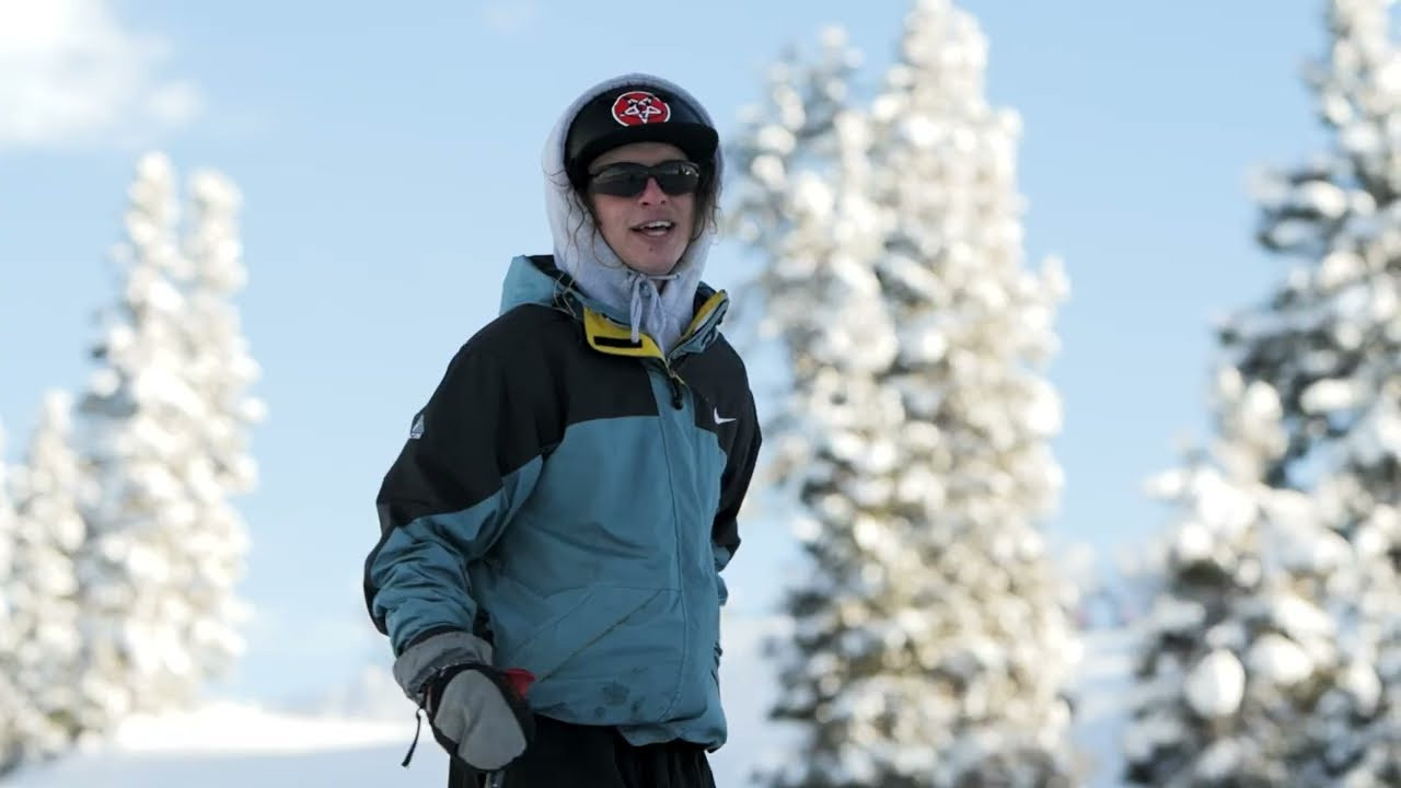 Another day, another dollar