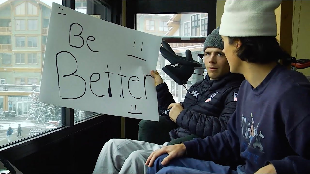 Alex, Owen, and Hunter take on Copper for the 2022-2023 Copper World Cup. Videos will be dropping every other Monday. Follow us through the season and see what we get into.<br /><br />Subscribe!!<br /><br />Video features: Alex Hall, Hunter Hess, Owen Dahlberg, Mac Forehand, Birk Irving, Alex Ferreia, Cam Brodrick, Matej Svancer.