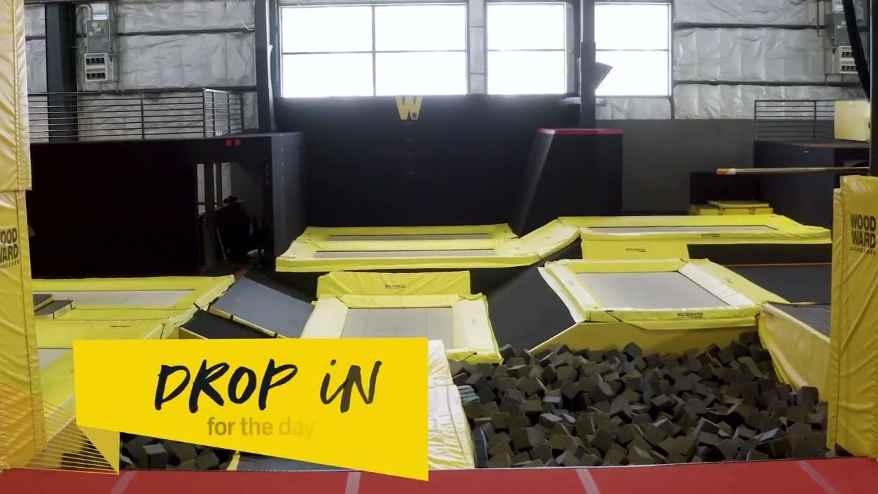 --<br /><br />Go to Woodward: www.woodwardpa.com | www.woodwardwest.com | www.worldofwoodward.com<br /><br />Shop Woodward Apparel & Accessories: www.shopcampwoodward.com <br /><br />Subscribe: http://bit.ly/subscribe2woodward​ <br /><br />Facebook: http://facebook.com/woodwardcamp​ <br />Instagram: http://instagram.com/woodwardcamp​ <br />Twitter: http://twitter.com/woodwardcamp