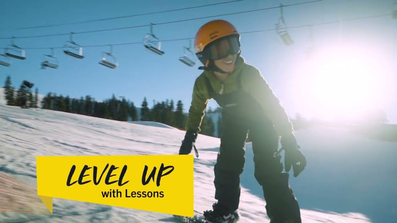 --<br /><br />Go to Woodward: www.woodwardpa.com | www.woodwardwest.com | www.worldofwoodward.com<br /><br />Shop Woodward Apparel & Accessories: www.shopcampwoodward.com <br /><br />Subscribe: http://bit.ly/subscribe2woodward​ <br /><br />Facebook: http://facebook.com/woodwardcamp​ <br />Instagram: http://instagram.com/woodwardcamp​ <br />Twitter: http://twitter.com/woodwardcamp