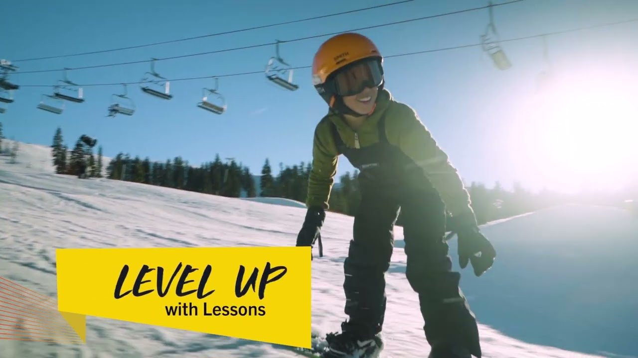 --<br /><br />Go to Woodward: www.woodwardpa.com | www.woodwardwest.com | www.worldofwoodward.com<br /><br />Shop Woodward Apparel & Accessories: www.shopcampwoodward.com <br /><br />Subscribe: http://bit.ly/subscribe2woodward​ <br /><br />Facebook: http://facebook.com/woodwardcamp​ <br />Instagram: http://instagram.com/woodwardcamp​ <br />Twitter: http://twitter.com/woodwardcamp