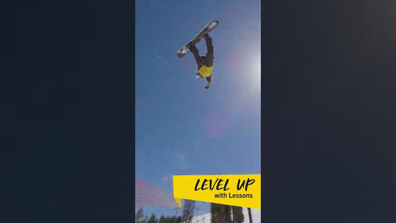 --<br /><br />Go to Woodward: www.woodwardpa.com | www.woodwardwest.com | www.worldofwoodward.com<br /><br />Shop Woodward Apparel & Accessories: www.shopcampwoodward.com <br /><br />Subscribe: http://bit.ly/subscribe2woodward​ <br /><br />Facebook: http://facebook.com/woodwardcamp​ <br />Instagram: http://instagram.com/woodwardcamp​ <br />Twitter: http://twitter.com/woodwardcamp