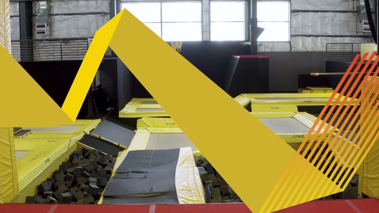 --<br /><br />Go to Woodward: www.woodwardpa.com | www.woodwardwest.com | www.worldofwoodward.com<br /><br />Shop Woodward Apparel & Accessories: www.shopcampwoodward.com <br /><br />Subscribe: http://bit.ly/subscribe2woodward​ <br /><br />Facebook: http://facebook.com/woodwardcamp​ <br />Instagram: http://instagram.com/woodwardcamp​ <br />Twitter: http://twitter.com/woodwardcamp