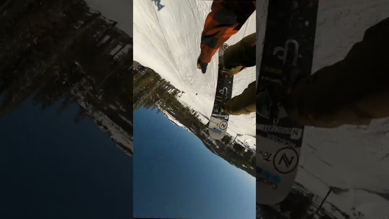 --<br /><br />Go to Woodward: www.woodwardpa.com | www.woodwardwest.com | www.worldofwoodward.com<br /><br />Shop Woodward Apparel & Accessories: www.shopcampwoodward.com <br /><br />Subscribe: http://bit.ly/subscribe2woodward​ <br /><br />Facebook: http://facebook.com/woodwardcamp​ <br />Instagram: http://instagram.com/woodwardcamp​ <br />Twitter: http://twitter.com/woodwardcamp