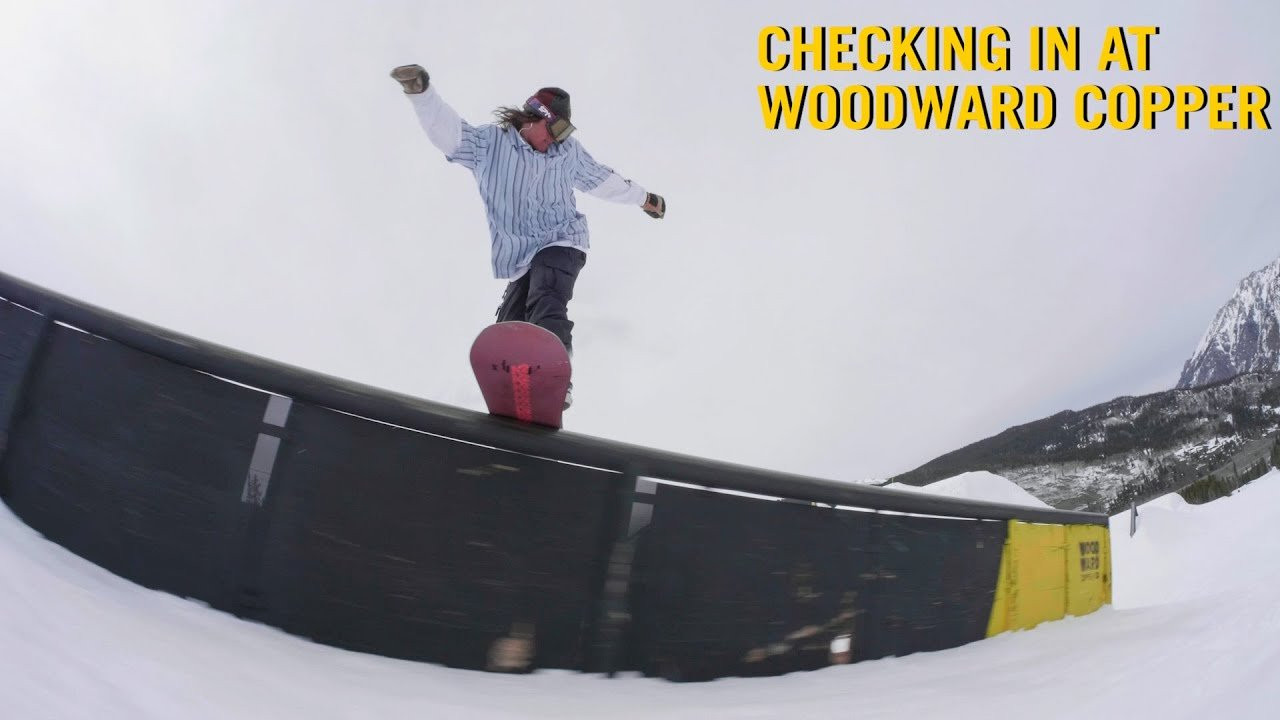 In this episode, we check in with Woodward Copper Hand Crew Member Ayrton Lehmann. When Ayrton isn't on the clock, catch him in Central Park offering up some heavy rail lines!<br /><br />Film/Edit: Cody Holmes <br /><br />Go To Woodward Copper: https://www.coppercolorado.com/woodwa... <br /><br />Subscribe: http://bit.ly/subscribe2woodward <br /><br />Facebook: https://www.facebook.com/WoodwardCopper<br />Instagram: https://www.instagram.com/woodwardcop...<br />Tiktok: https://www.tiktok.com/@woodwardcoppe...