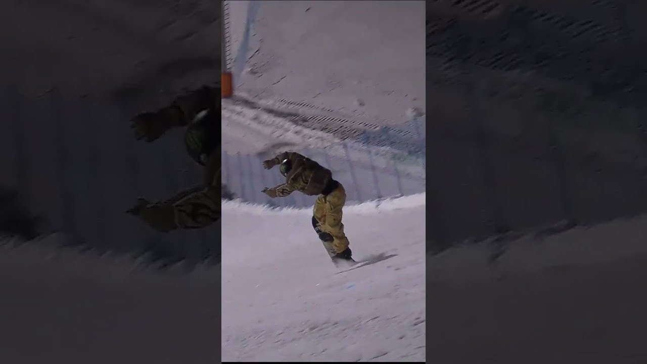 ____<br /><br />X Games — your destination for all things action sports, music, lifestyle and everything in between. <br /><br />Visit our official homepage at http://xgames.com for more coverage and highlights.<br /><br />SUBSCRIBE: https://www.youtube.com/XGames<br /><br />Check us on Social @XGames:<br />Instagram ► https://instagram.com/xgames<br />TikTok ► https://www.tiktok.com/@XGames<br />Twitter ► https://twitter.com/xgames<br />Facebook ► https://facebook.com/XGames<br />Twitch ► https://www.twitch.tv/xgames<br />Snapchat ► @xgames<br />Text Us! ► (772) 494-2637<br /><br />Thanks for watching #XGames!