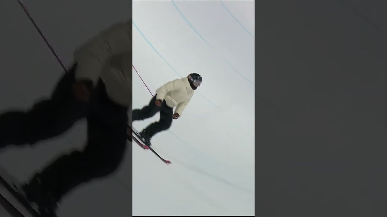 ____<br /><br />X Games — your destination for all things action sports, music, lifestyle and everything in between. <br /><br />Visit our official homepage at http://xgames.com for more coverage and highlights.<br /><br />SUBSCRIBE: https://www.youtube.com/XGames<br /><br />Check us on Social @XGames:<br />Instagram ► https://instagram.com/xgames<br />TikTok ► https://www.tiktok.com/@XGames<br />Twitter ► https://twitter.com/xgames<br />Facebook ► https://facebook.com/XGames<br />Twitch ► https://www.twitch.tv/xgames<br />Snapchat ► @xgames<br />Text Us! ► (772) 494-2637<br /><br />Thanks for watching #XGames!