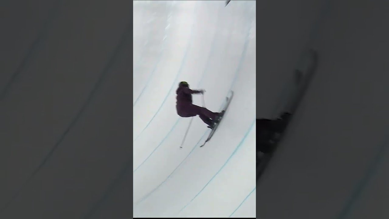 ____<br /><br />X Games — your destination for all things action sports, music, lifestyle and everything in between. <br /><br />Visit our official homepage at http://xgames.com for more coverage and highlights.<br /><br />SUBSCRIBE: https://www.youtube.com/XGames<br /><br />Check us on Social @XGames:<br />Instagram ► https://instagram.com/xgames<br />TikTok ► https://www.tiktok.com/@XGames<br />Twitter ► https://twitter.com/xgames<br />Facebook ► https://facebook.com/XGames<br />Twitch ► https://www.twitch.tv/xgames<br />Snapchat ► @xgames<br />Text Us! ► (772) 494-2637<br /><br />Thanks for watching #XGames!