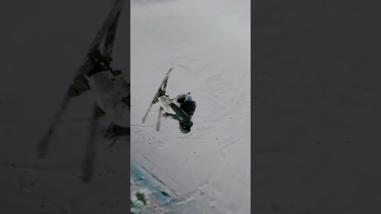 ____<br /><br />X Games — your destination for all things action sports, music, lifestyle and everything in between. <br /><br />Visit our official homepage at http://xgames.com for more coverage and highlights.<br /><br />SUBSCRIBE: https://www.youtube.com/XGames<br /><br />Check us on Social @XGames:<br />Instagram ► https://instagram.com/xgames<br />TikTok ► https://www.tiktok.com/@XGames<br />Twitter ► https://twitter.com/xgames<br />Facebook ► https://facebook.com/XGames<br />Twitch ► https://www.twitch.tv/xgames<br />Snapchat ► @xgames<br />Text Us! ► (772) 494-2637<br /><br />Thanks for watching #XGames!