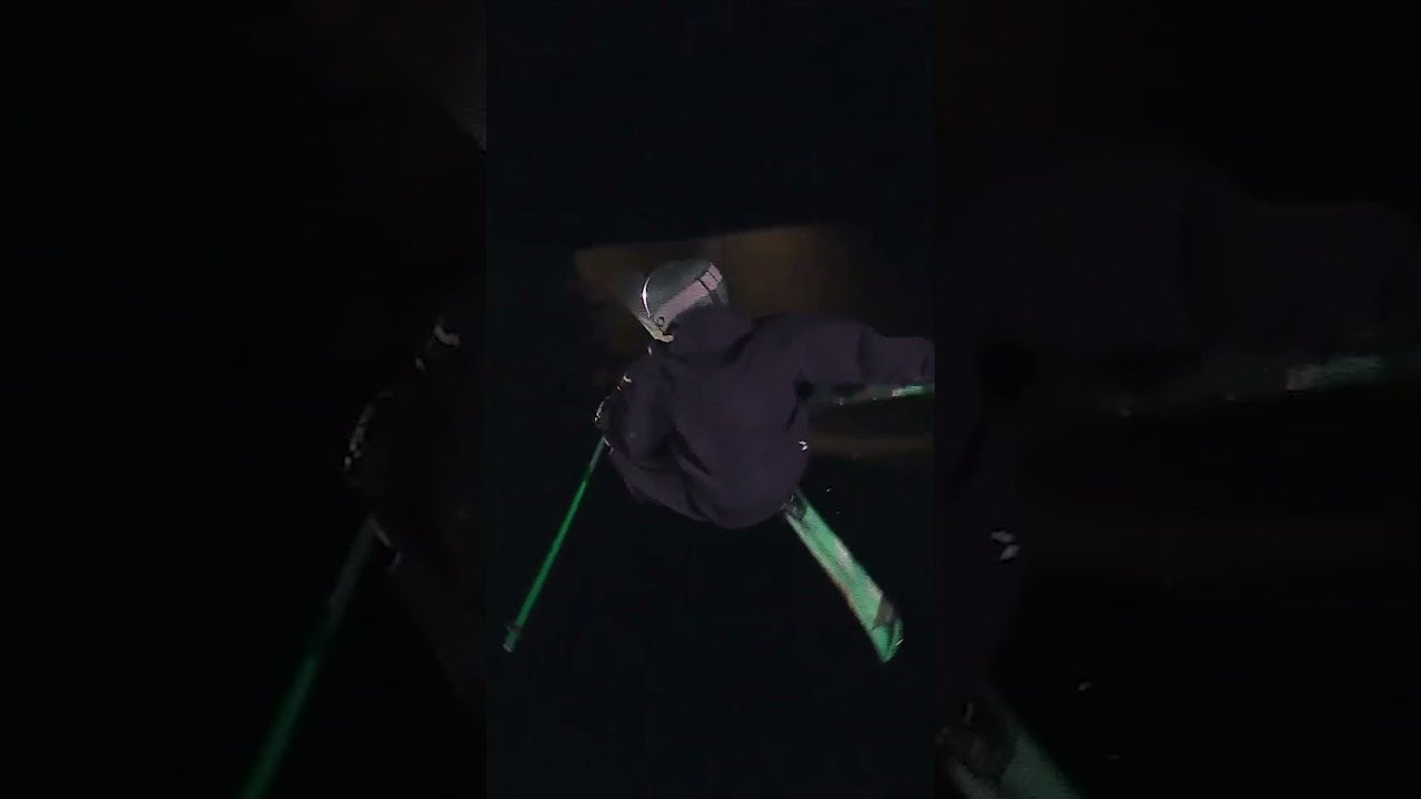 ____<br /><br />X Games — your destination for all things action sports, music, lifestyle and everything in between. <br /><br />Visit our official homepage at http://xgames.com for more coverage and highlights.<br /><br />SUBSCRIBE: https://www.youtube.com/XGames<br /><br />Check us on Social @XGames:<br />Instagram ► https://instagram.com/xgames<br />TikTok ► https://www.tiktok.com/@XGames<br />Twitter ► https://twitter.com/xgames<br />Facebook ► https://facebook.com/XGames<br />Twitch ► https://www.twitch.tv/xgames<br />Snapchat ► @xgames<br />Text Us! ► (772) 494-2637<br /><br />Thanks for watching #XGames!