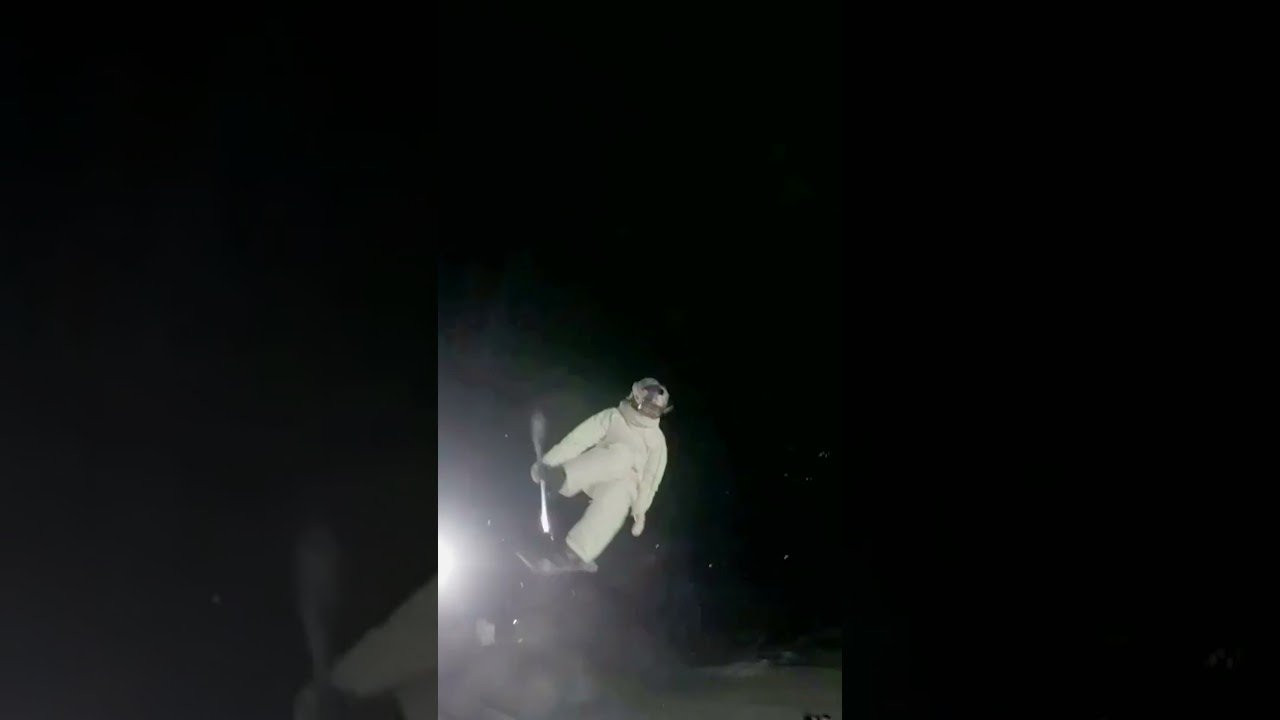 ____<br /><br />X Games — your destination for all things action sports, music, lifestyle and everything in between. <br /><br />Visit our official homepage at http://xgames.com for more coverage and highlights.<br /><br />SUBSCRIBE: https://www.youtube.com/XGames<br /><br />Check us on Social @XGames:<br />Instagram ► https://instagram.com/xgames<br />TikTok ► https://www.tiktok.com/@XGames<br />Twitter ► https://twitter.com/xgames<br />Facebook ► https://facebook.com/XGames<br />Twitch ► https://www.twitch.tv/xgames<br />Snapchat ► @xgames<br />Text Us! ► (772) 494-2637<br /><br />Thanks for watching #XGames!