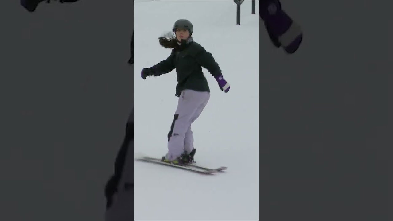 ____<br /><br />X Games — your destination for all things action sports, music, lifestyle and everything in between. <br /><br />Visit our official homepage at http://xgames.com for more coverage and highlights.<br /><br />SUBSCRIBE: https://www.youtube.com/XGames<br /><br />Check us on Social @XGames:<br />Instagram ► https://instagram.com/xgames<br />TikTok ► https://www.tiktok.com/@XGames<br />Twitter ► https://twitter.com/xgames<br />Facebook ► https://facebook.com/XGames<br />Twitch ► https://www.twitch.tv/xgames<br />Snapchat ► @xgames<br />Text Us! ► (772) 494-2637<br /><br />Thanks for watching #XGames!