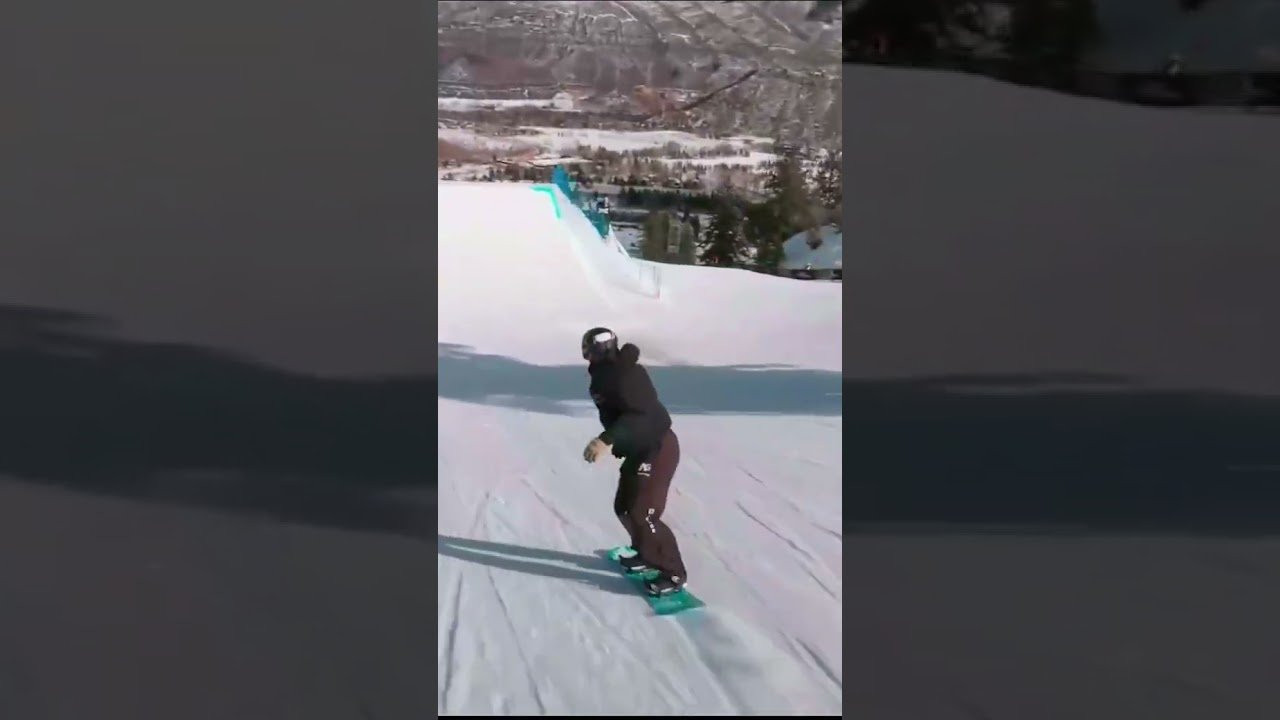 ____<br /><br />X Games — your destination for all things action sports, music, lifestyle and everything in between. <br /><br />Visit our official homepage at http://xgames.com for more coverage and highlights.<br /><br />SUBSCRIBE: https://www.youtube.com/XGames<br /><br />Check us on Social @XGames:<br />Instagram ► https://instagram.com/xgames<br />TikTok ► https://www.tiktok.com/@XGames<br />Twitter ► https://twitter.com/xgames<br />Facebook ► https://facebook.com/XGames<br />Twitch ► https://www.twitch.tv/xgames<br />Snapchat ► @xgames<br />Text Us! ► (772) 494-2637<br /><br />Thanks for watching #XGames!