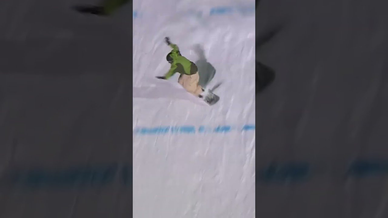 ____<br /><br />X Games — your destination for all things action sports, music, lifestyle and everything in between. <br /><br />Visit our official homepage at http://xgames.com for more coverage and highlights.<br /><br />SUBSCRIBE: https://www.youtube.com/XGames<br /><br />Check us on Social @XGames:<br />Instagram ► https://instagram.com/xgames<br />TikTok ► https://www.tiktok.com/@XGames<br />Twitter ► https://twitter.com/xgames<br />Facebook ► https://facebook.com/XGames<br />Twitch ► https://www.twitch.tv/xgames<br />Snapchat ► @xgames<br />Text Us! ► (772) 494-2637<br /><br />Thanks for watching #XGames!