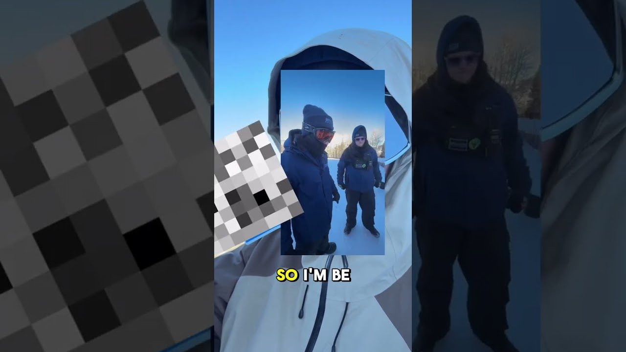 ____<br /><br />X Games — your destination for all things action sports, music, lifestyle and everything in between. <br /><br />Visit our official homepage at http://xgames.com for more coverage and highlights.<br /><br />SUBSCRIBE: https://www.youtube.com/XGames<br /><br />Check us on Social @XGames:<br />Instagram ► https://instagram.com/xgames<br />TikTok ► https://www.tiktok.com/@XGames<br />Twitter ► https://twitter.com/xgames<br />Facebook ► https://facebook.com/XGames<br />Twitch ► https://www.twitch.tv/xgames<br />Snapchat ► @xgames<br />Text Us! ► (772) 494-2637<br /><br />Thanks for watching #XGames!