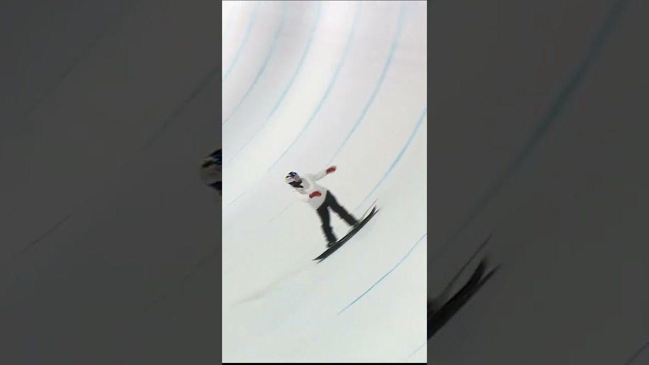 ____<br /><br />X Games — your destination for all things action sports, music, lifestyle and everything in between. <br /><br />Visit our official homepage at http://xgames.com for more coverage and highlights.<br /><br />SUBSCRIBE: https://www.youtube.com/XGames<br /><br />Check us on Social @XGames:<br />Instagram ► https://instagram.com/xgames<br />TikTok ► https://www.tiktok.com/@XGames<br />Twitter ► https://twitter.com/xgames<br />Facebook ► https://facebook.com/XGames<br />Twitch ► https://www.twitch.tv/xgames<br />Snapchat ► @xgames<br />Text Us! ► (772) 494-2637<br /><br />Thanks for watching #XGames!