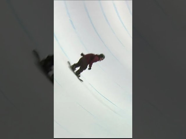 ____<br /><br />X Games — your destination for all things action sports, music, lifestyle and everything in between. <br /><br />Visit our official homepage at http://xgames.com for more coverage and highlights.<br /><br />SUBSCRIBE: https://www.youtube.com/XGames<br /><br />Check us on Social @XGames:<br />Instagram ► https://instagram.com/xgames<br />TikTok ► https://www.tiktok.com/@XGames<br />Twitter ► https://twitter.com/xgames<br />Facebook ► https://facebook.com/XGames<br />Twitch ► https://www.twitch.tv/xgames<br />Snapchat ► @xgames<br />Text Us! ► (772) 494-2637<br /><br />Thanks for watching #XGames!