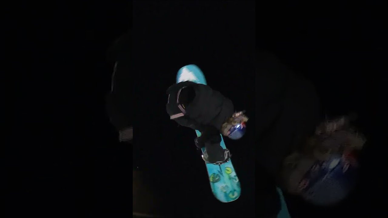 ____<br /><br />X Games — your destination for all things action sports, music, lifestyle and everything in between. <br /><br />Visit our official homepage at http://xgames.com for more coverage and highlights.<br /><br />SUBSCRIBE: https://www.youtube.com/XGames<br /><br />Check us on Social @XGames:<br />Instagram ► https://instagram.com/xgames<br />TikTok ► https://www.tiktok.com/@XGames<br />Twitter ► https://twitter.com/xgames<br />Facebook ► https://facebook.com/XGames<br />Twitch ► https://www.twitch.tv/xgames<br />Snapchat ► @xgames<br />Text Us! ► (772) 494-2637<br /><br />Thanks for watching #XGames!