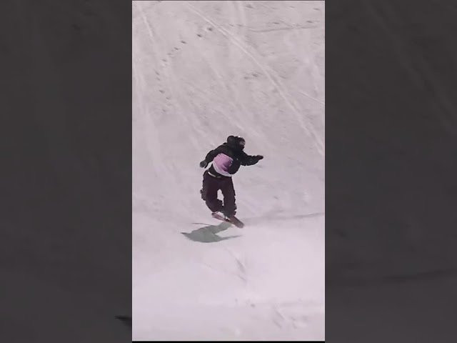 ____<br /><br />X Games — your destination for all things action sports, music, lifestyle and everything in between. <br /><br />Visit our official homepage at http://xgames.com for more coverage and highlights.<br /><br />SUBSCRIBE: https://www.youtube.com/XGames<br /><br />Check us on Social @XGames:<br />Instagram ► https://instagram.com/xgames<br />TikTok ► https://www.tiktok.com/@XGames<br />Twitter ► https://twitter.com/xgames<br />Facebook ► https://facebook.com/XGames<br />Twitch ► https://www.twitch.tv/xgames<br />Snapchat ► @xgames<br />Text Us! ► (772) 494-2637<br /><br />Thanks for watching #XGames!