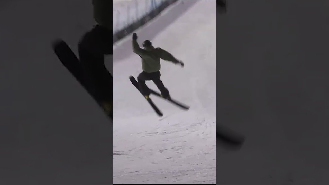 ____<br /><br />X Games — your destination for all things action sports, music, lifestyle and everything in between. <br /><br />Visit our official homepage at http://xgames.com for more coverage and highlights.<br /><br />SUBSCRIBE: https://www.youtube.com/XGames<br /><br />Check us on Social @XGames:<br />Instagram ► https://instagram.com/xgames<br />TikTok ► https://www.tiktok.com/@XGames<br />Twitter ► https://twitter.com/xgames<br />Facebook ► https://facebook.com/XGames<br />Twitch ► https://www.twitch.tv/xgames<br />Snapchat ► @xgames<br />Text Us! ► (772) 494-2637<br /><br />Thanks for watching #XGames!