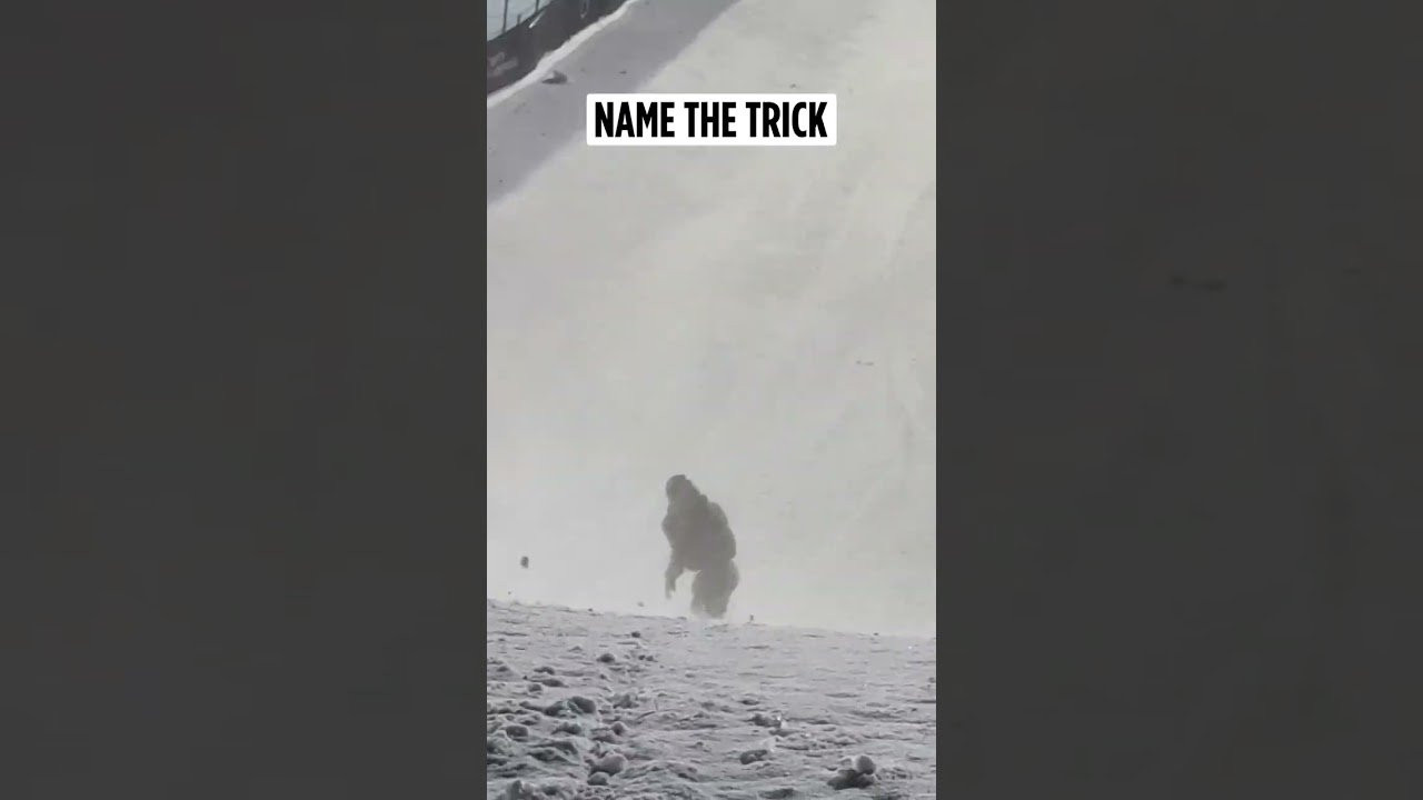 ____<br /><br />X Games — your destination for all things action sports, music, lifestyle and everything in between. <br /><br />Visit our official homepage at http://xgames.com for more coverage and highlights.<br /><br />SUBSCRIBE: https://www.youtube.com/XGames<br /><br />Check us on Social @XGames:<br />Instagram ► https://instagram.com/xgames<br />TikTok ► https://www.tiktok.com/@XGames<br />Twitter ► https://twitter.com/xgames<br />Facebook ► https://facebook.com/XGames<br />Twitch ► https://www.twitch.tv/xgames<br />Snapchat ► @xgames<br />Text Us! ► (772) 494-2637<br /><br />Thanks for watching #XGames!