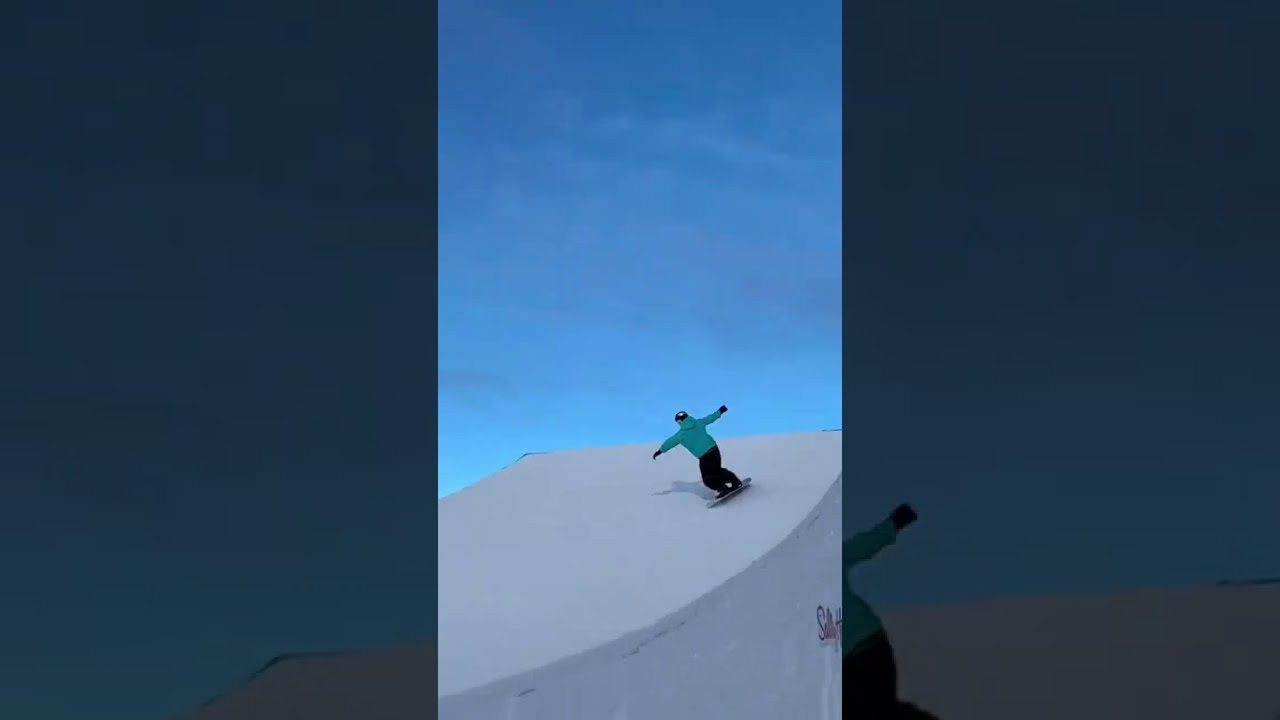 ____<br /><br />X Games — your destination for all things action sports, music, lifestyle and everything in between. <br /><br />Visit our official homepage at http://xgames.com for more coverage and highlights.<br /><br />SUBSCRIBE: https://www.youtube.com/XGames<br /><br />Check us on Social @XGames:<br />Instagram ► https://instagram.com/xgames<br />TikTok ► https://www.tiktok.com/@XGames<br />Twitter ► https://twitter.com/xgames<br />Facebook ► https://facebook.com/XGames<br />Twitch ► https://www.twitch.tv/xgames<br />Snapchat ► @xgames<br />Text Us! ► (772) 494-2637<br /><br />Thanks for watching #XGames!