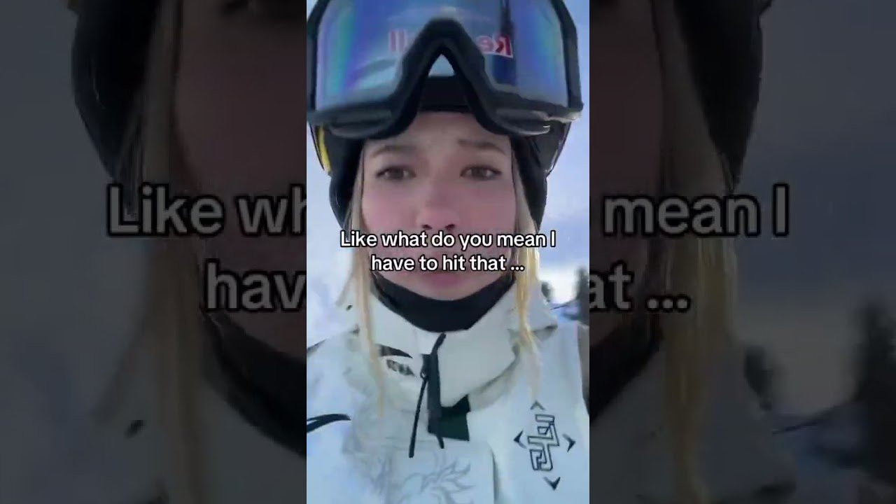 ____<br /><br />X Games — your destination for all things action sports, music, lifestyle and everything in between. <br /><br />Visit our official homepage at http://xgames.com for more coverage and highlights.<br /><br />SUBSCRIBE: https://www.youtube.com/XGames<br /><br />Check us on Social @XGames:<br />Instagram ► https://instagram.com/xgames<br />TikTok ► https://www.tiktok.com/@XGames<br />Twitter ► https://twitter.com/xgames<br />Facebook ► https://facebook.com/XGames<br />Twitch ► https://www.twitch.tv/xgames<br />Snapchat ► @xgames<br />Text Us! ► (772) 494-2637<br /><br />Thanks for watching #XGames!