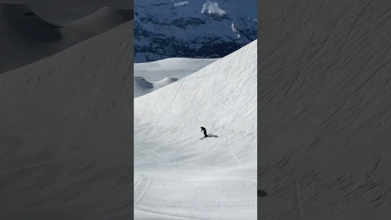 ____<br /><br />X Games — your destination for all things action sports, music, lifestyle and everything in between. <br /><br />Visit our official homepage at http://xgames.com for more coverage and highlights.<br /><br />SUBSCRIBE: https://www.youtube.com/XGames<br /><br />Check us on Social @XGames:<br />Instagram ► https://instagram.com/xgames<br />TikTok ► https://www.tiktok.com/@XGames<br />Twitter ► https://twitter.com/xgames<br />Facebook ► https://facebook.com/XGames<br />Twitch ► https://www.twitch.tv/xgames<br />Snapchat ► @xgames<br />Text Us! ► (772) 494-2637<br /><br />Thanks for watching #XGames!