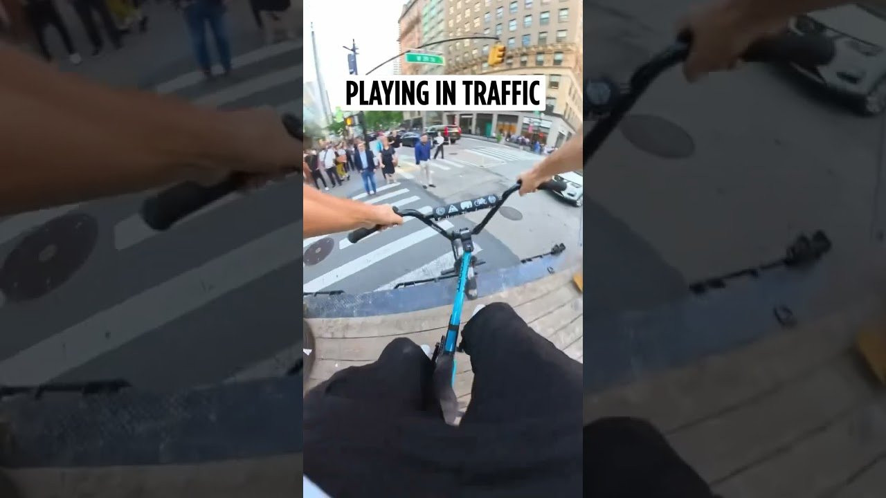 ____<br /><br />X Games — your destination for all things action sports, music, lifestyle and everything in between. <br /><br />Visit our official homepage at http://xgames.com for more coverage and highlights.<br /><br />SUBSCRIBE: https://www.youtube.com/XGames<br /><br />Check us on Social @XGames:<br />Instagram ► https://instagram.com/xgames<br />TikTok ► https://www.tiktok.com/@XGames<br />Twitter ► https://twitter.com/xgames<br />Facebook ► https://facebook.com/XGames<br />Twitch ► https://www.twitch.tv/xgames<br />Snapchat ► @xgames<br />Text Us! ► (772) 494-2637<br /><br />Thanks for watching #XGames!