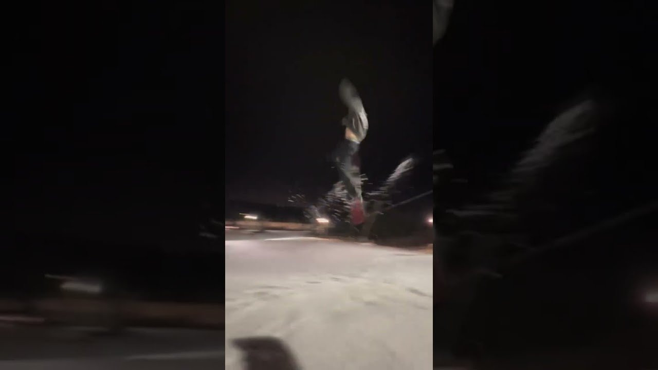 ____<br /><br />X Games — your destination for all things action sports, music, lifestyle and everything in between. <br /><br />Visit our official homepage at http://xgames.com for more coverage and highlights.<br /><br />SUBSCRIBE: https://www.youtube.com/XGames<br /><br />Check us on Social @XGames:<br />Instagram ► https://instagram.com/xgames<br />TikTok ► https://www.tiktok.com/@XGames<br />Twitter ► https://twitter.com/xgames<br />Facebook ► https://facebook.com/XGames<br />Twitch ► https://www.twitch.tv/xgames<br />Snapchat ► @xgames<br />Text Us! ► (772) 494-2637<br /><br />Thanks for watching #XGames!